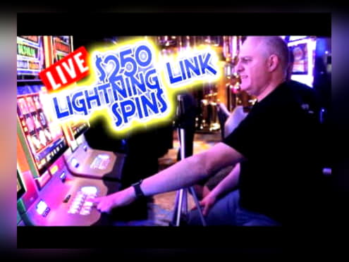 €390 Free Chip at Royal Dubai Casino