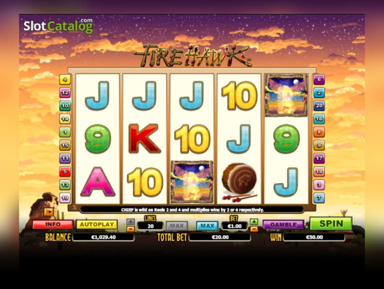 50 free spins no deposit at Casino Las Vegas