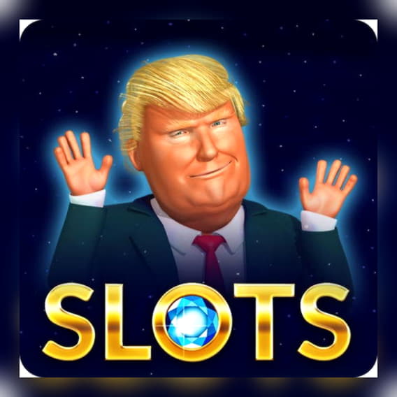 ﻿$70 Free chip casino at Mummys Gold Casino