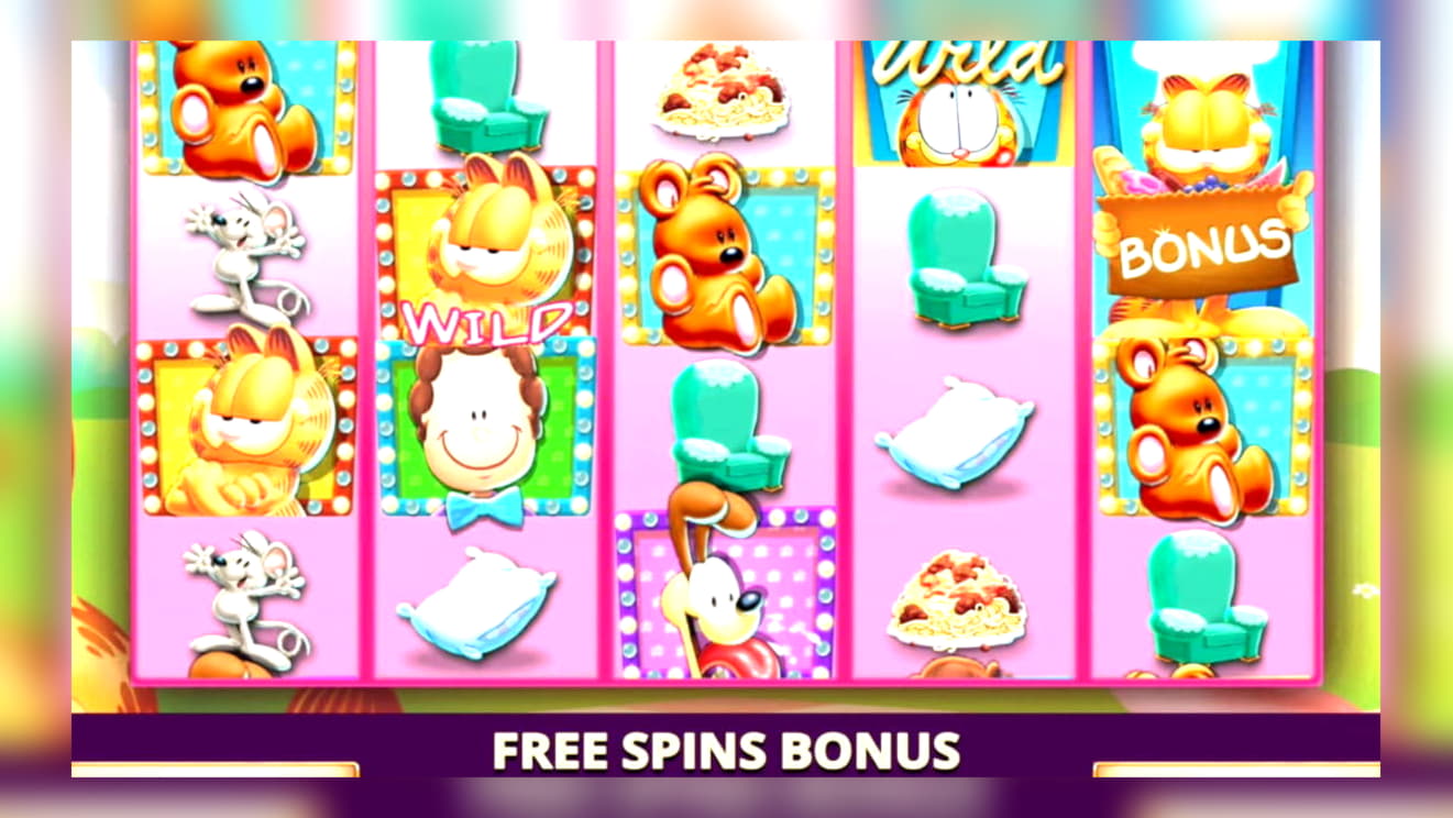 EURO 222 Tournament at Big Cash Casino