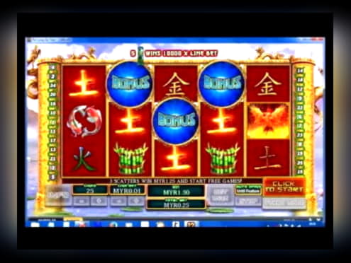 €615 Free chip at LV Bet Casino