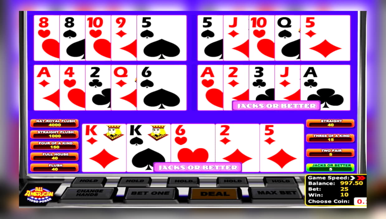 $755 Mobile freeroll slot tournament at Platinum Play Casino