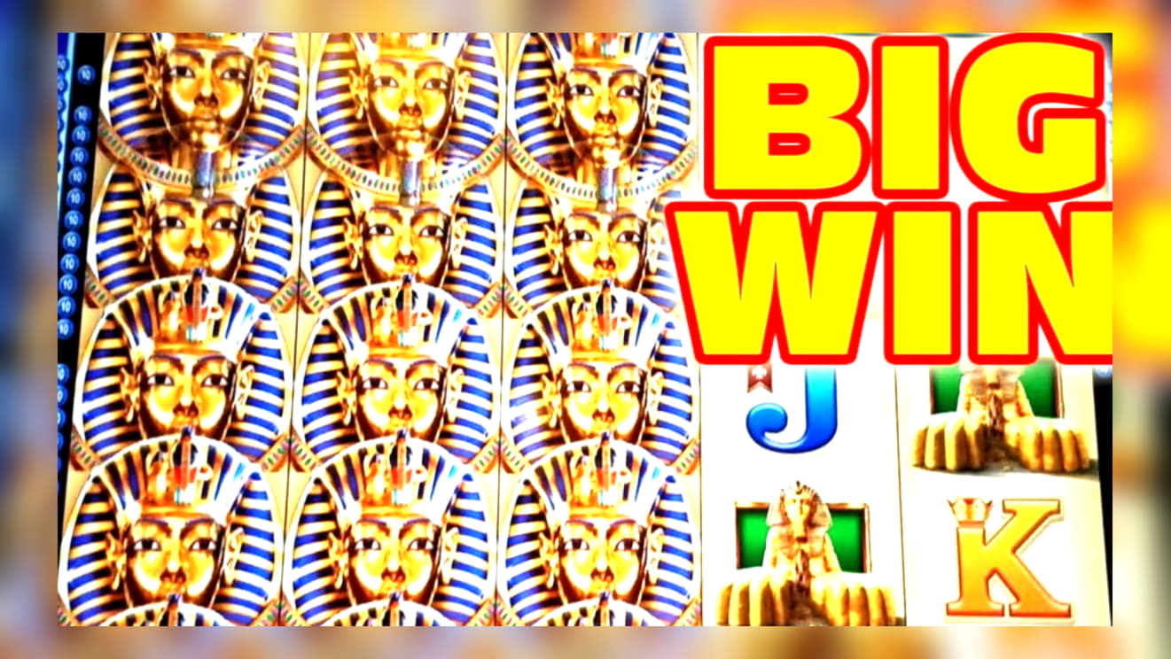 EUR 130 Free chip at Cherry Jackpot Casino
