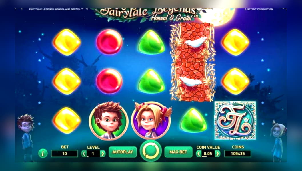 ﻿$530 Daily freeroll slot tournament at Genesis Casino