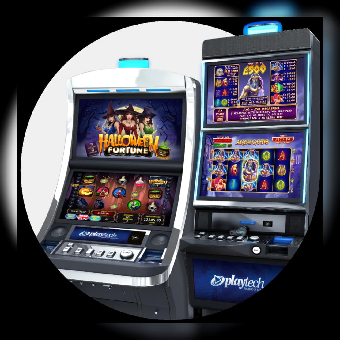 £2010 No Deposit Bonus Code at Cherry Jackpot Casino