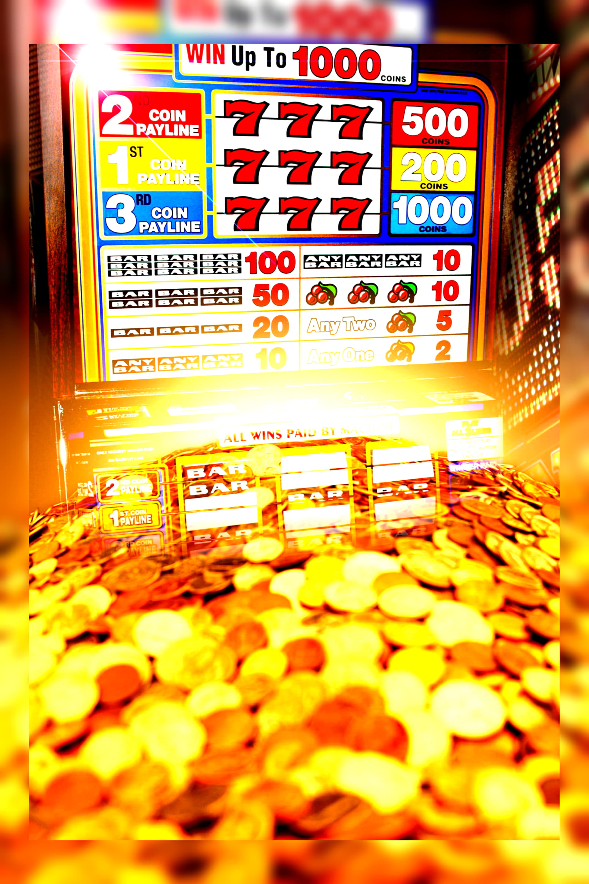 EUR 85 Free Chip Casino at Vegas Hero Casino