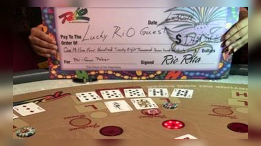 €660 FREE Chip at LV Bet Casino