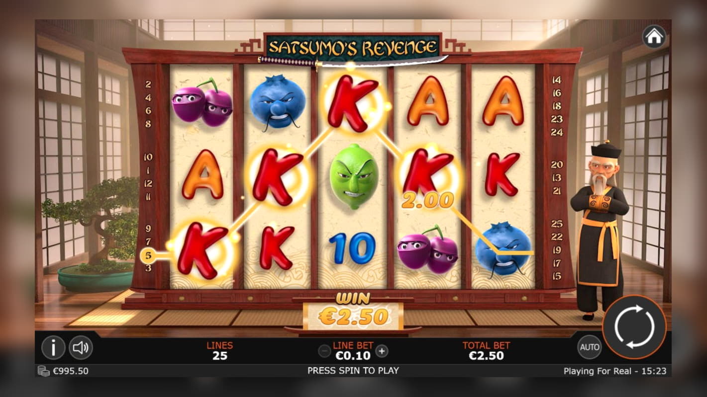 £795 Online Casino Tournament at Jackpot City Casino