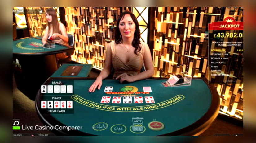 £315 Free Chip Casino at All Slots Casino