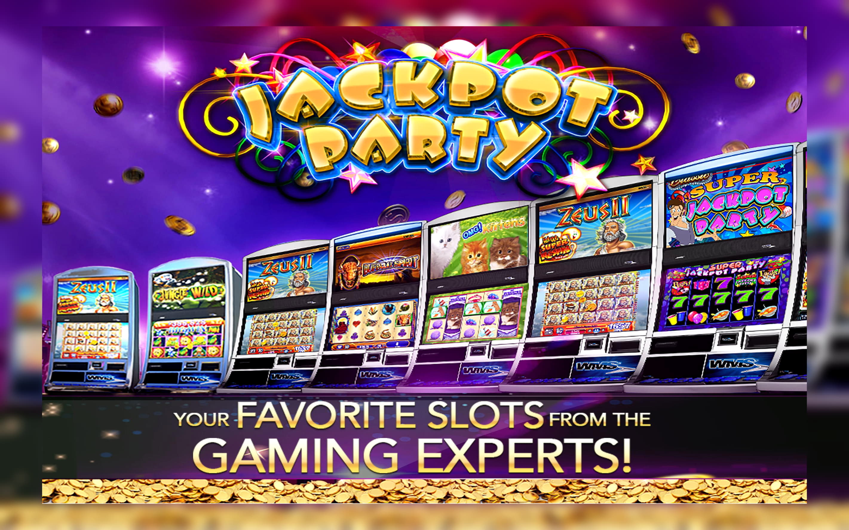 88 Free spins casino at Spinit Casino