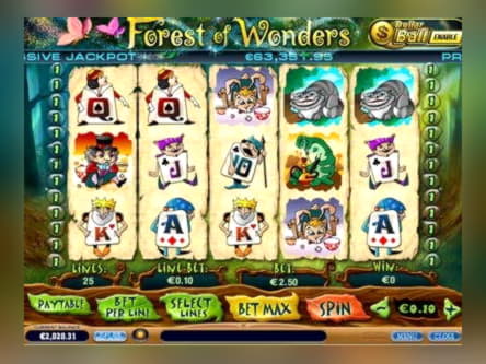 Eur 765 Daily freeroll slot tournament at Mummys Gold Casino