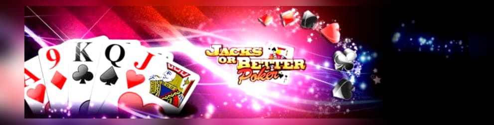 30% Match bonus at Come On Casino