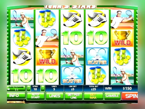 $4400 No deposit at LV Bet Casino