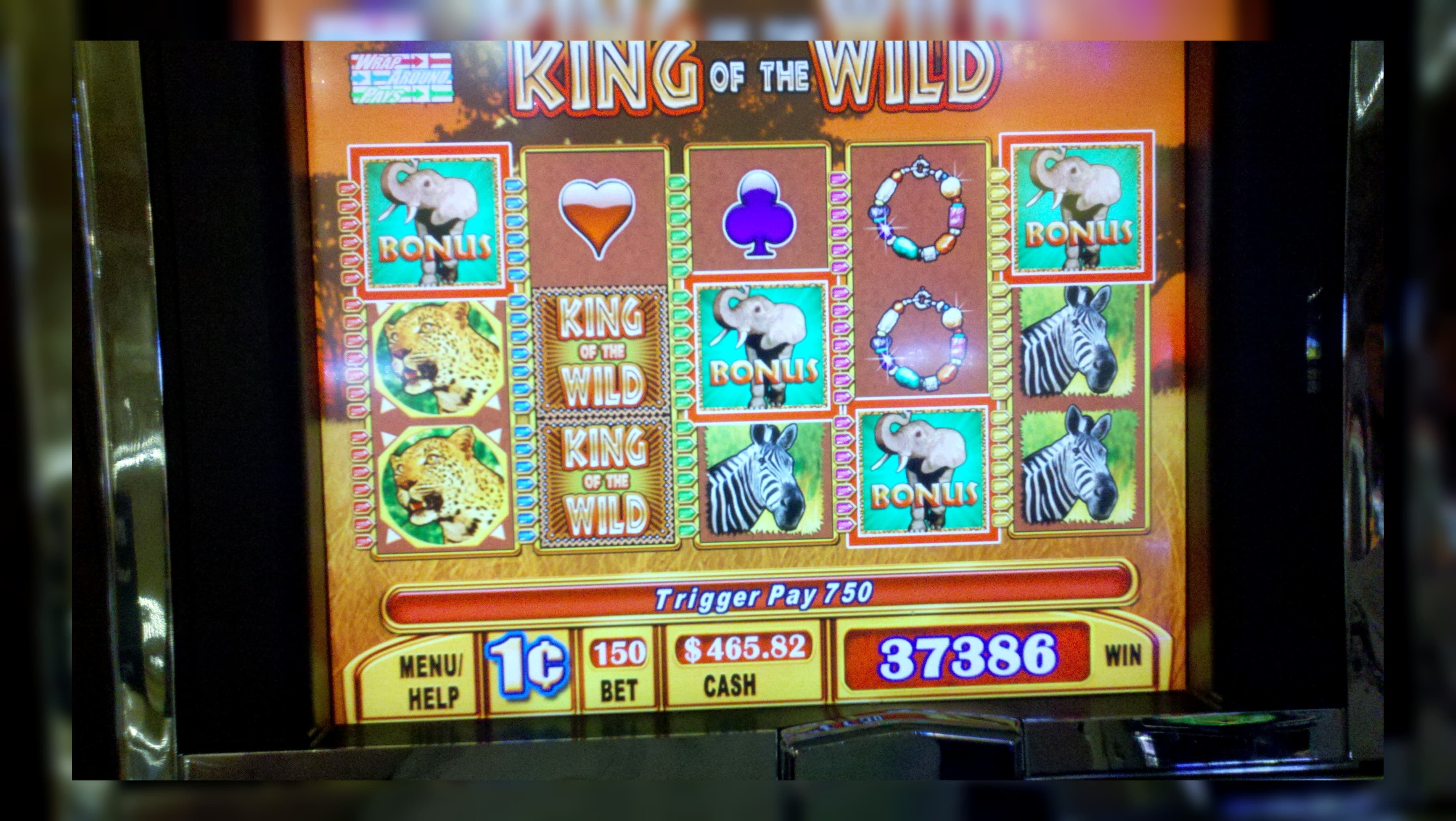 €1700 no deposit bonus casino at 777 Casino