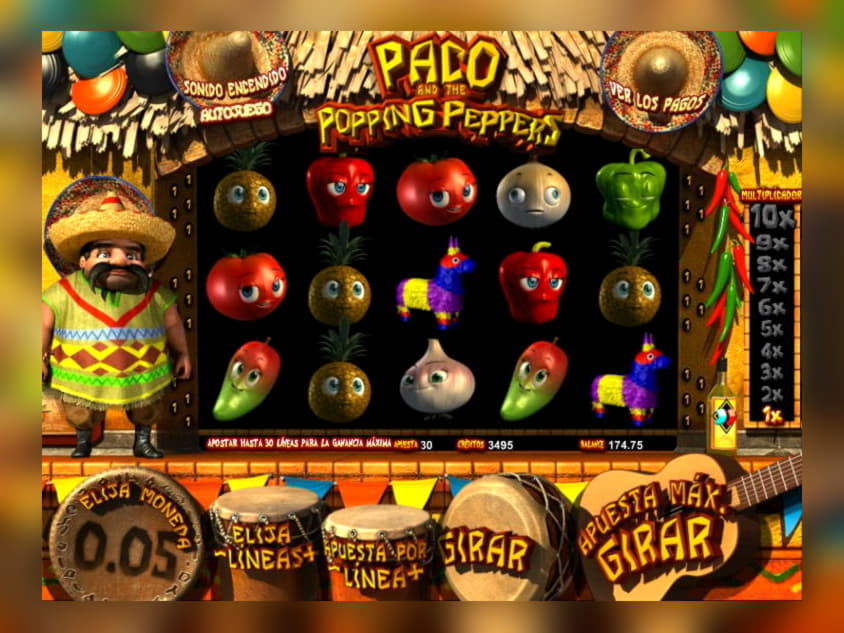 ﻿$970 Tournament at Gaming Club Casino