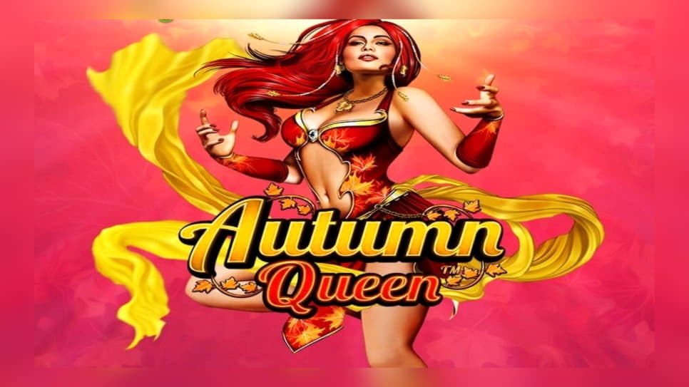 EUR 1045 no deposit bonus code at All Slots Casino
