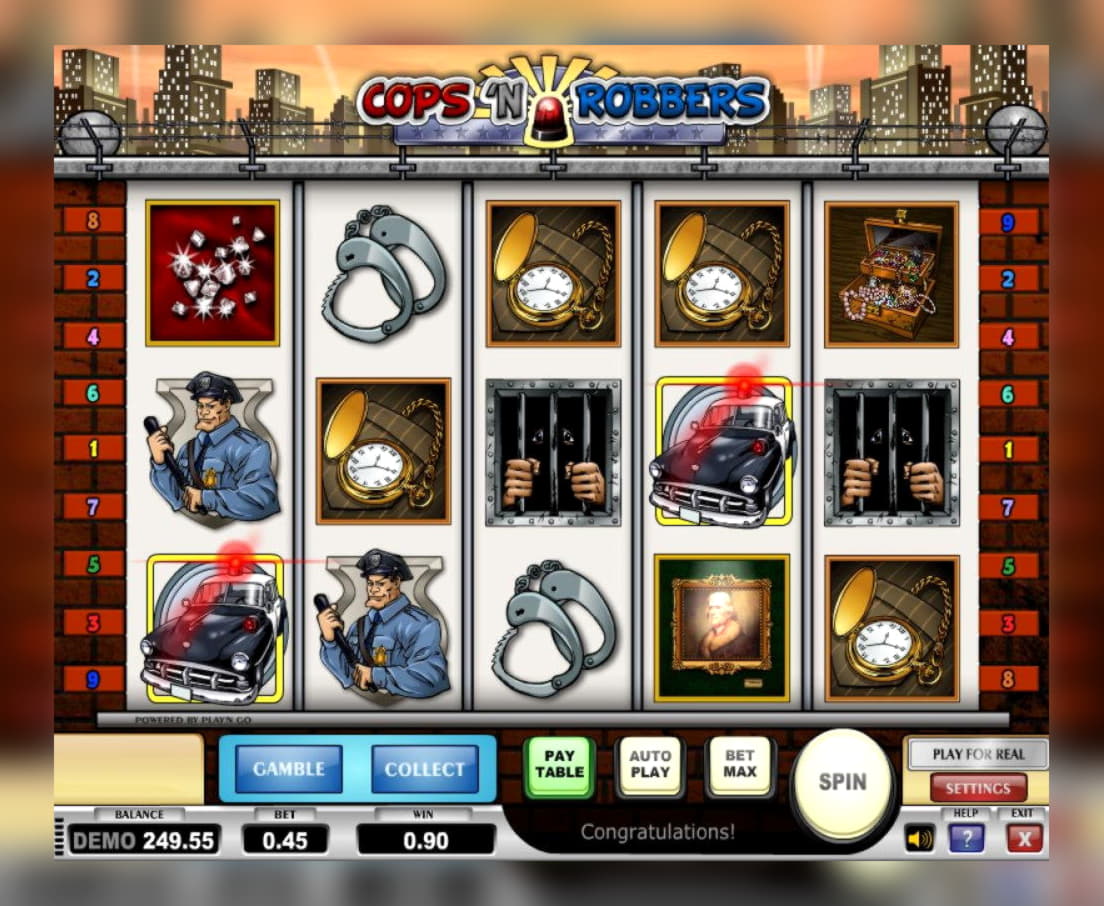 €3580 No Deposit Casino Bonus at Red Bet Casino