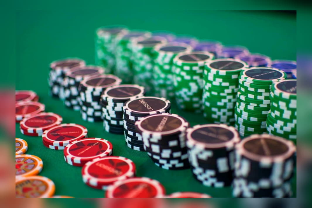 $4495 No Deposit Bonus Code at Spinit Casino