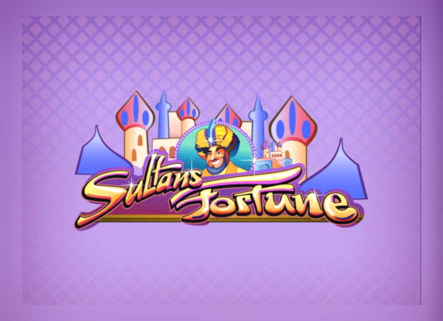 130% Signup Casino Bonus at All Slots Casino
