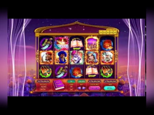 $150 casino chip at All Slots Casino