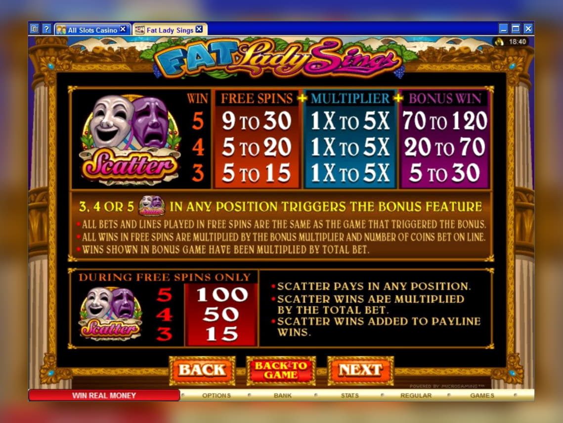 €2280 No Deposit Bonus Code at Jackpot City Casino