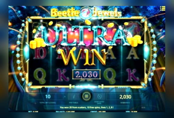 $235 FREE Casino Chip at Gaming Club Casino