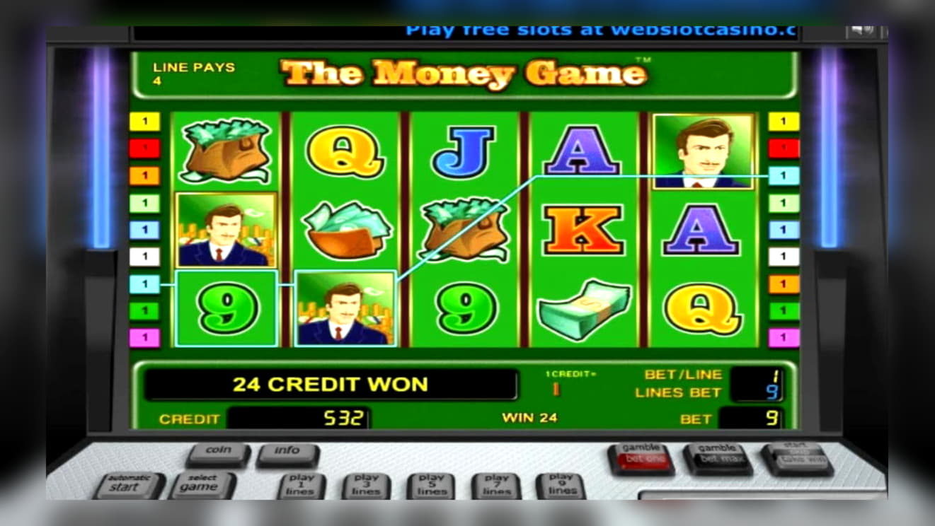EUR 1590 No deposit casino bonus at Ruby Fortune Casino