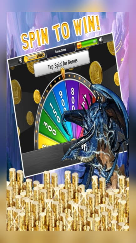 £1115 NO DEPOSIT BONUS at Mummys Gold Casino