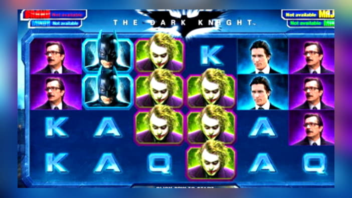 $560 Free Casino Chip at Mummys Gold Casino