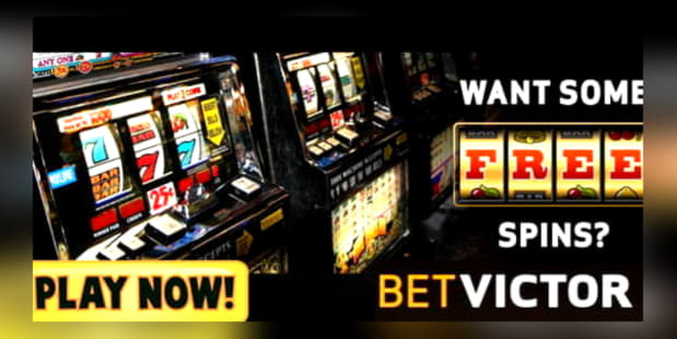 €2180 NO DEPOSIT CASINO BONUS at Jackpot City Casino