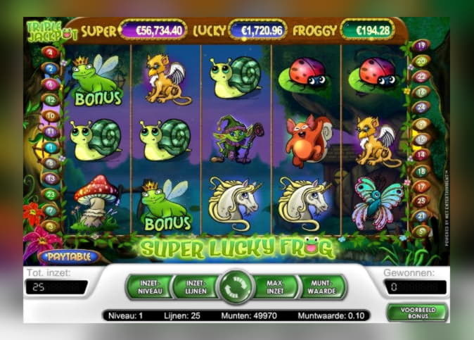 95 Free spins casino at Red Bet Casino