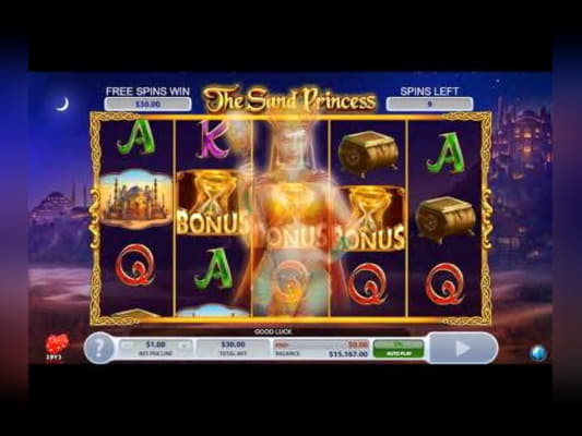 $125 no deposit bonus casino at 888 Casino