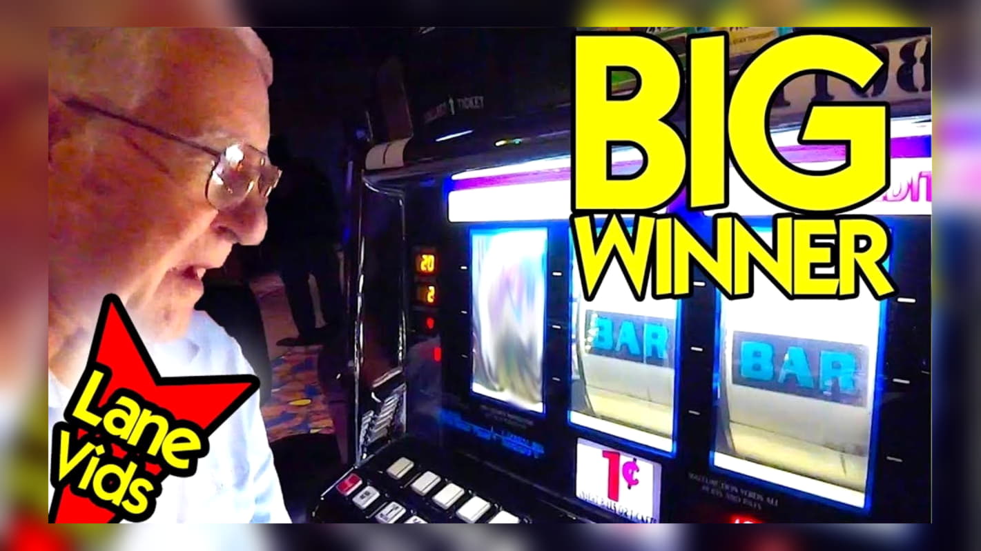 750% Match bonus at Platinum Play Casino