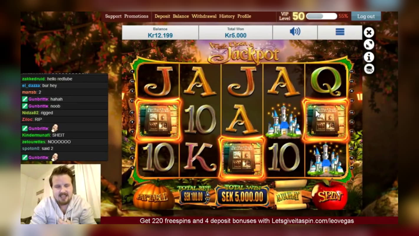 €665 Casino tournaments freeroll at Gratorama Casino