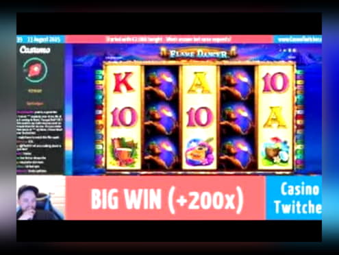 240 Free Spins at 888 Casino