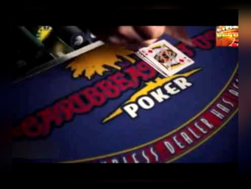 100% First deposit bonus at Mummys Gold Casino