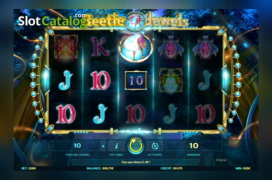 66 Free spins no deposit casino at Yes Casino 