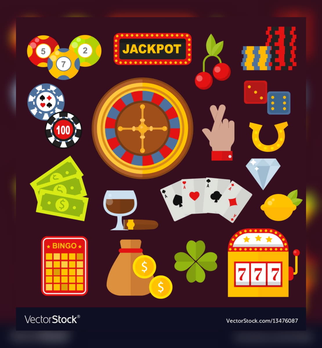 55% Welcome Bonus at Come On Casino