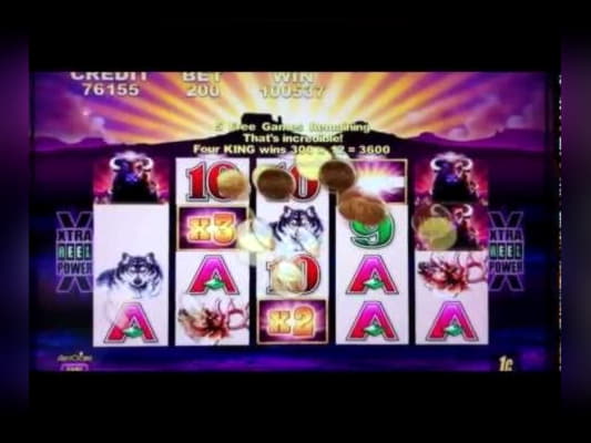 45% Signup casino bonus at Vegas Hero Casino