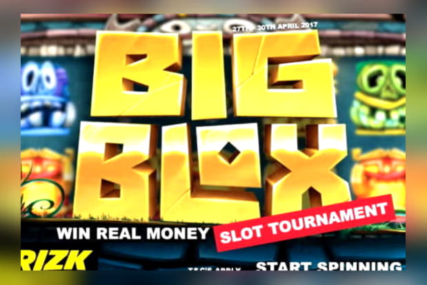EUR 235 FREE Chip Casino at Red Bet Casino
