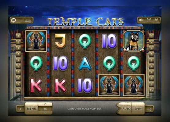 425% Match Bonus Casino at bWin Casino