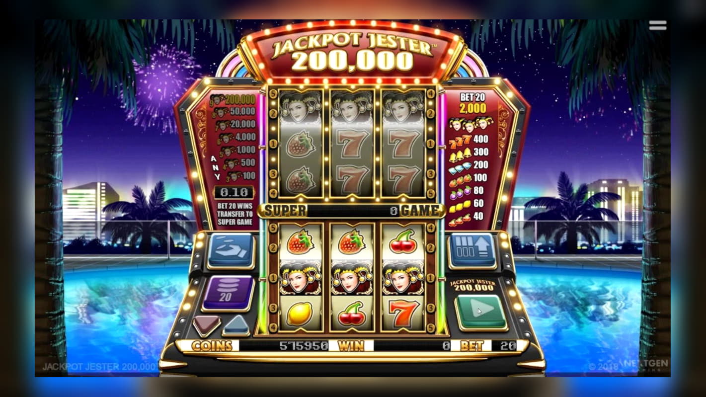 965% Signup Casino Bonus at Platinum Play Casino