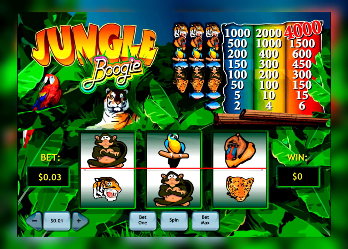 195% casino match bonus at Mummys Gold Casino