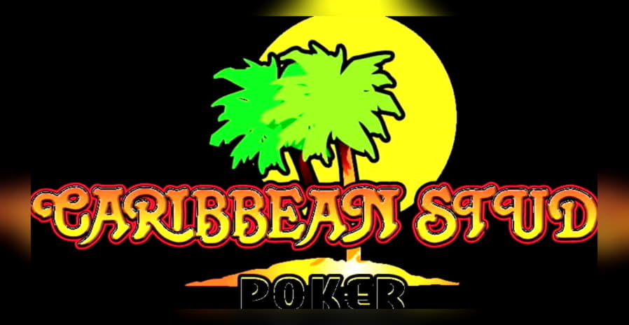 £4285 No Deposit Bonus at bWin Casino
