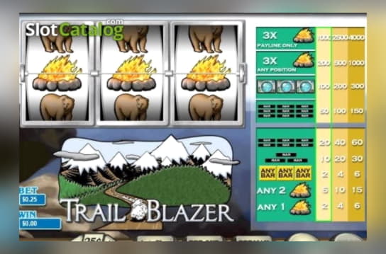35 Free spins no deposit casino at 777 Casino