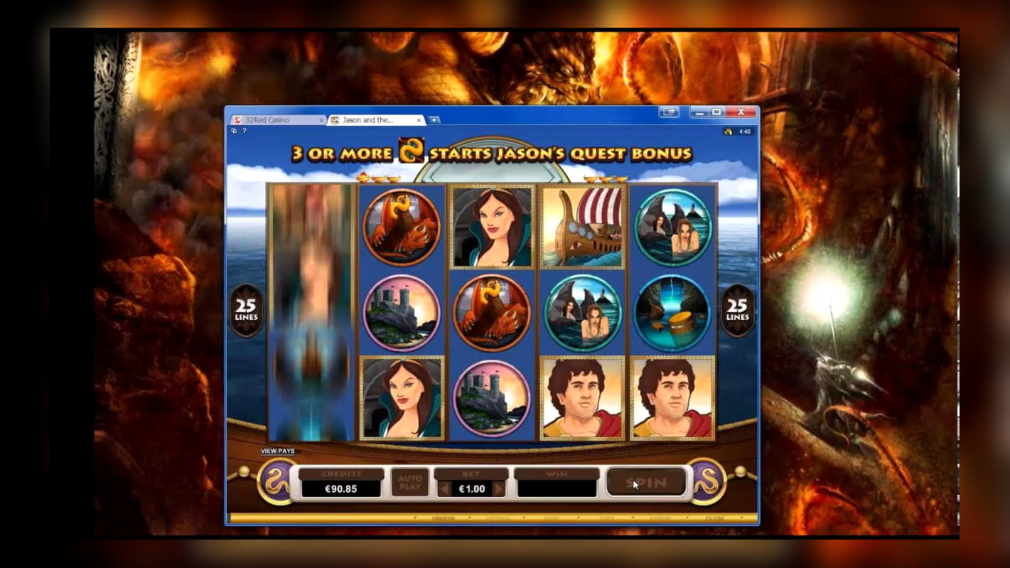 500% Best Signup Bonus Casino at Casino Room