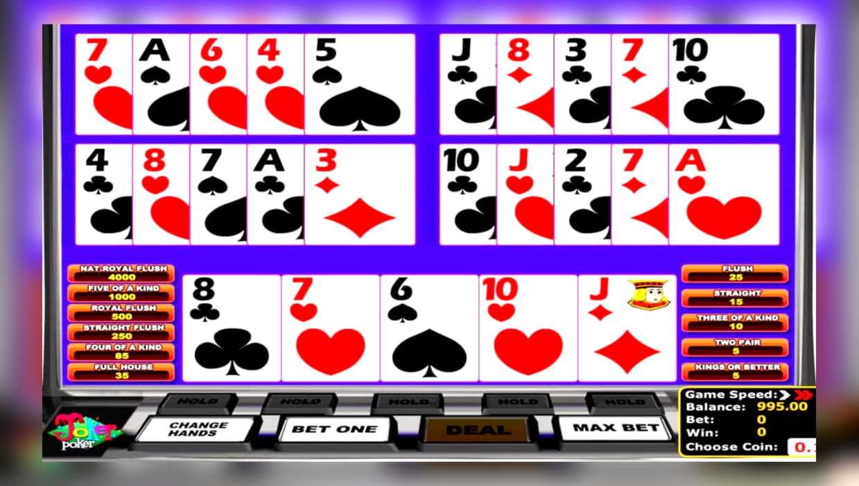 £395 Mobile freeroll slot tournament at Mummys Gold Casino