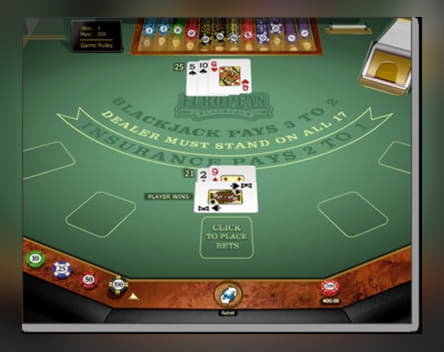 145 FREE SPINS at Big Cash Casino