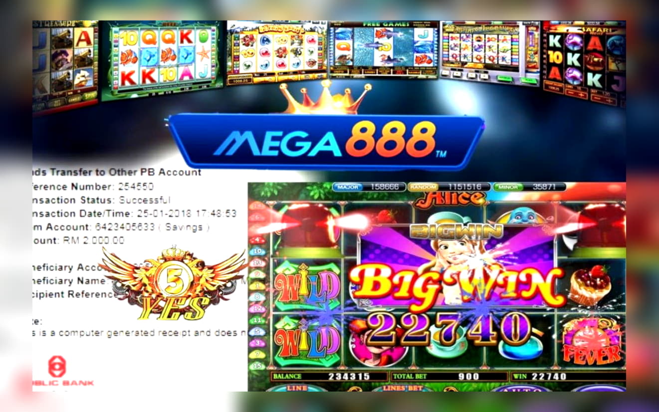 205 Free spins at Red Bet Casino