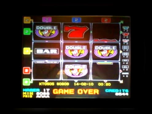 EUR 430 no deposit casino bonus at Mummys Gold Casino